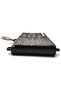 AS15B3N Battery Compatible for Acer Predator 15 G9-591 G9-592 G9-592G G9-593 Predator 17 G5-793 G9-791 G9-791G G9-792 G9-792G G9-793 17X GX-791 GX-792 21X GX21-71 4ICR19/66-2 88.8Wh