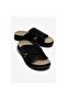 Anatomic Women's Slippers. 262001 - 4