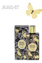 3 قطع من عطر رويال أيرش 100 مل - 3