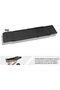 XRGXX 1F22N 11.4V 90Wh/7500mAh Compatible laptop battery for Dell XRGXX 06YV0V 1F22N 0JJPFK 08622M Dell G5 15 5590-D2783W Series - 4