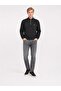 Relax Fit Men's Sweatshirt - 2