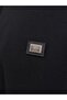 Relax Fit Men's Sweatshirt - 4