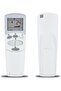 Compatible with LG air conditioner remote control 6711A90032L