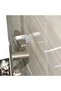 6 - pc Transparent Door Handle Stoppers and Protectors. These door handle stoppers are designed to protect walls and furniture. for bathrooms,... - 6