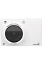 Suitable for 4K 60FPS Digital Camera Retro 64MP Compact 28x Zoom Wireless MP3 Thread