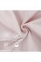 Plain Velvet Pillowcases 40x40cm - Decorative Cushion Covers for Sofa, Bedroom and Car - 5