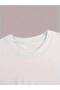 Summer Men's Patterned Short-Sleeve-Shirts With Letter Prints - 4