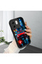 Infinix Hot 50I Compatible Fast Car Aesthetic Silicone Cover, Modern Style, Stylish for Everyday Use
