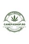 Heated (medium) Hemp Oil 3% CBD - 2