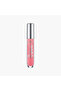 Extreme Shine Volume Lipgloss 5ml