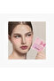 Four-Colour Blending Mood Cheek Blush 16.8gm - 3