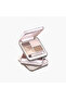 Multi 5 Color Face Palette - 7