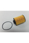 Oil filter - 3