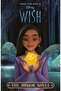 Disney Wish - The Junior Novel