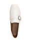Classic Slip-On Loafer - 4