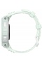 Smartwatch Active Edge verde - 4