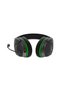 CloudX Stinger Core Wireless Negru - 7
