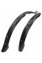 Set complet de aripi negre - 2