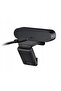 Cameră web BRIO 4K 13MP USB Negru - 5