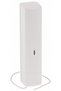 VERSA-MCU Controler de sistem wireless - 3