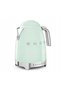 Kettle KLF04PGEU