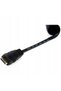 ATOM4K60C4 - cablu Full HDMI la Mini HDMI - 3