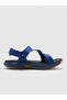 SANDALE 4FRSS24FSANM047 41 - 3