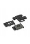 Rode FlexClip GO - set de cleme pentru Wireless GO - 2