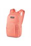 Rucsac DAKINE CAMPUS M - 2