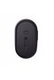 Mouse wireless MS5120W Optic 1600 DPI Negru - 4