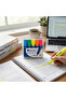 Highlighter Classic MH 20 Y – 5 Pcs Set - 2