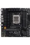 Placă de bază TUF GAMING B650M-E Micro - 4