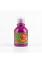 Acrylic Color 150 ml – Purple