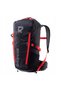 Rucsac GRAVEPACK 27