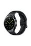 Smartwatch Watch 2 Negru - 2