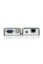 EXTENDER VGA + USB CE-100 - 3