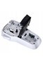 Imprimantă de etichete LabelManager LM160 - 4