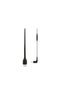 Rode SC16 - cablu, adaptor (USB-C - USB-C) - 7