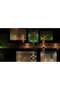 Core Keeper Nintendo Switch boxy - 5