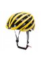 Casca PELETON L - 2