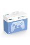 Controler wireless 8BitDo Ultimate 2C pentru Switch, Pad Bluetooth - 7
