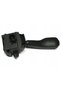 Comutator semnalizare pentru BMW E38 39 46