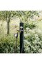 Adaptor triplu ON/OFF Confort - 6