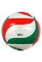 Minge de volei V5M2500 - 4