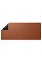 Pad LD302 maro pentru birou - 2