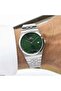 F21591A6 Men's Wristwatch with Steel Strap - 2