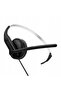 Căști Over-Ear CC100 Negre - 8
