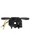 EPE-FT-011 NTY COMUTATOR COMBINAT - 8