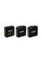 Sistem de microfoane wireless RODE Wireless GO III - 2