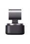 Mini cameră web USB-C - 4K cu telecomandă - 7